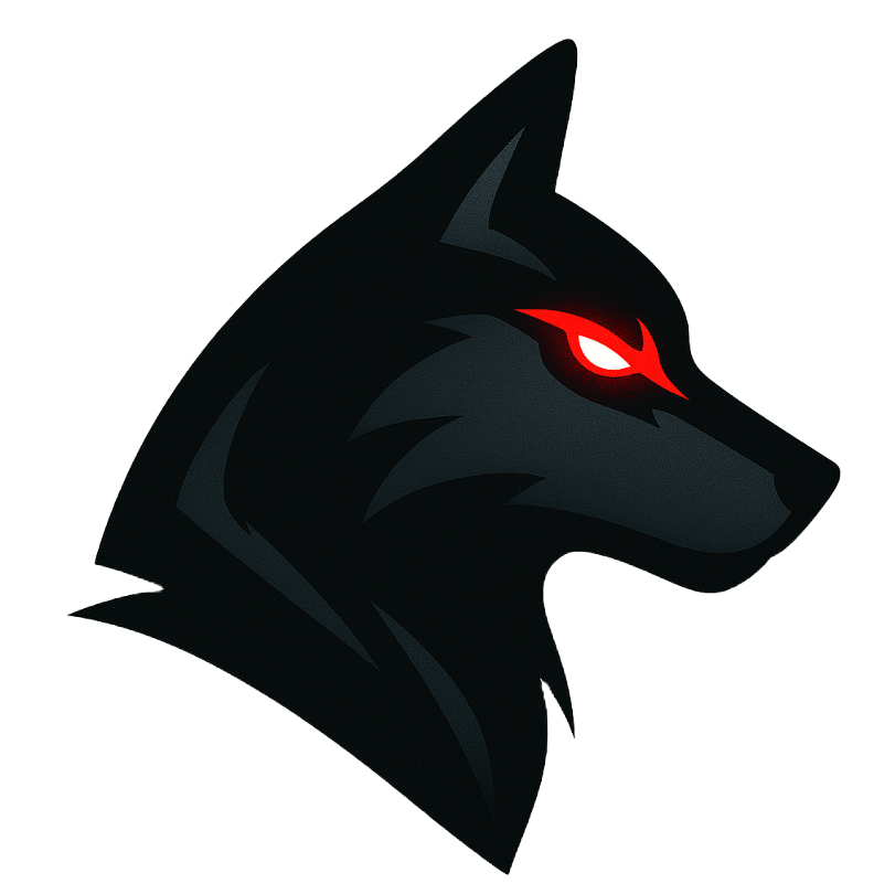 AkitaVault